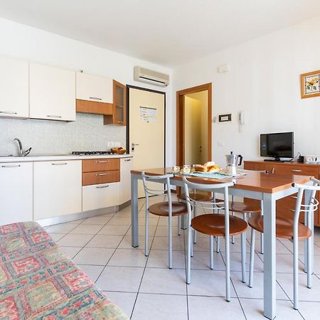 Ca' Mira Apartments カオルレ エクステリア 写真