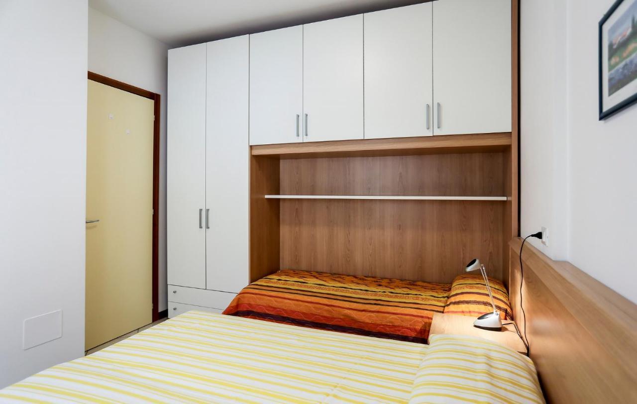 Ca' Mira Apartments カオルレ エクステリア 写真
