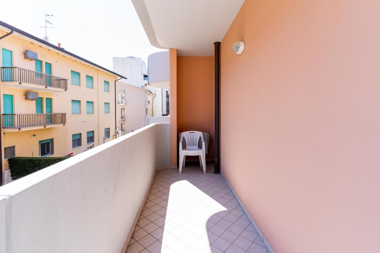Ca' Mira Apartments カオルレ エクステリア 写真